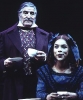 denis quilley pic1