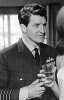 denis quilley picture1