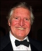 denis quilley picture2