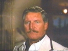 denis quilley picture3