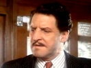 denis quilley picture4