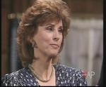denise alexander