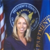 denise austin photo