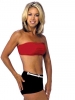 denise austin pic