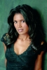 denise boutte picture