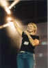 denise crosby image