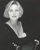 denise crosby image1
