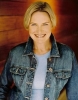 denise crosby img