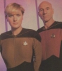 denise crosby photo