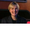 denise crosby photo1