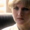 denise crosby pic