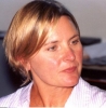 denise crosby pic1