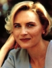 denise crosby picture