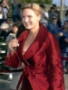 denise crosby picture1