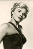 denise darcel image1