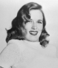 denise darcel image3