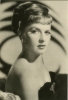 denise darcel photo1