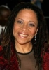 denise dowse picture
