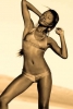 denise milfort image denise milfort image