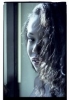denise milfort pic denise milfort pic