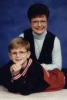 denise nickerson image