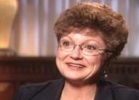 denise nickerson photo