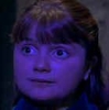denise nickerson photo1