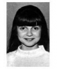 denise nickerson pic1