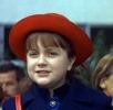 denise nickerson picture