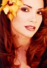 denise quinones image