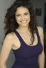 denise quinones picture