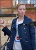 denise van outen image4