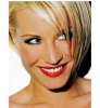 denise van outen photo2