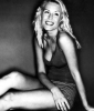 denise van outen pic