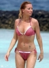 denise van outen pic1