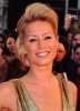 denise van outen picture