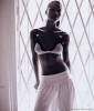 denise vasi image