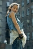 denise vasi image1