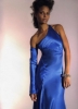 denise vasi img