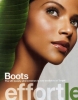 denise vasi photo