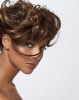 denise vasi photo1