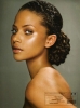 denise vasi pic