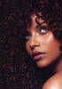 denise vasi picture