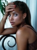 denise vasi picture1