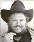 dennis burkley