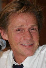 dennis christopher