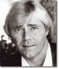 dennis cole image