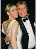 dennis cole pic