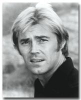 dennis cole picture