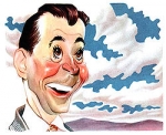 dennis day